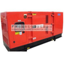 Kusing K30800 50Hz stiller Dieselgenerator